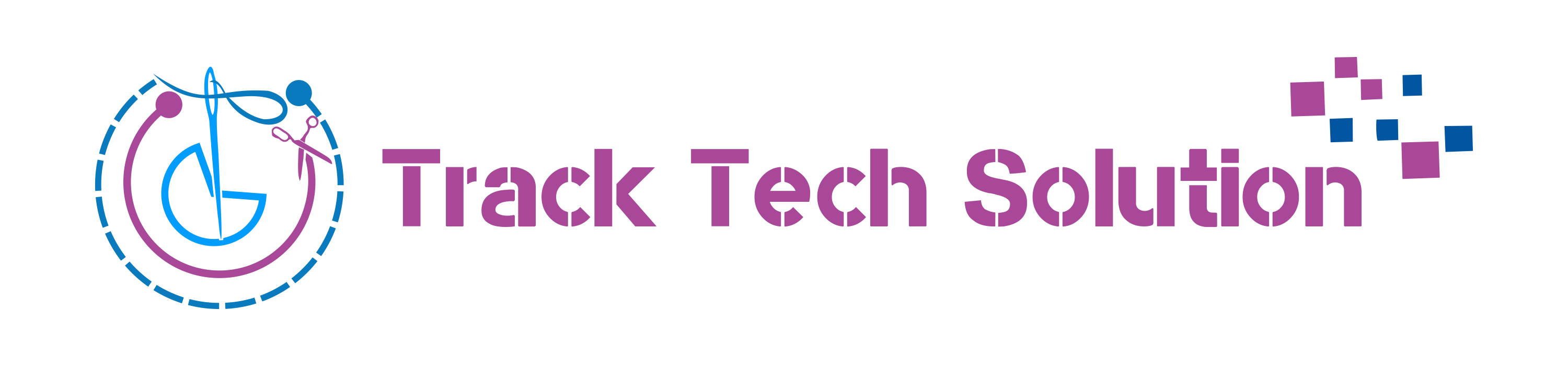 Track Tech Solution